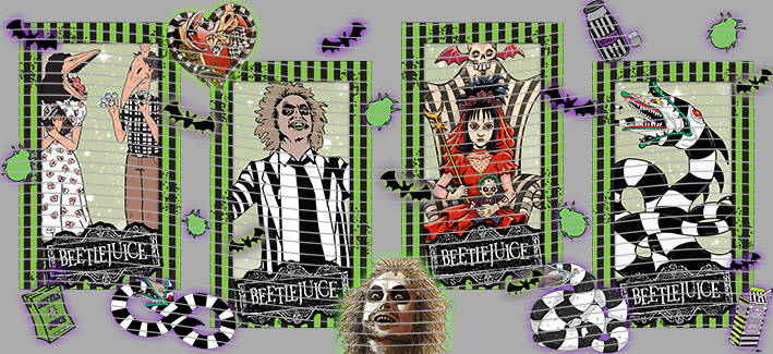 16oz Halloween-J12-349